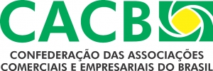 CACB