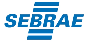SEBRAE