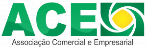 29 Associações Comerciais do Norte do Paraná