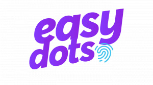 Easydots