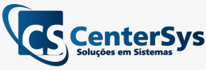 CenterSys