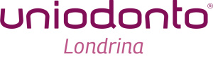 Uniodonto Londrina