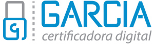 Garcia Certificadora Digital
