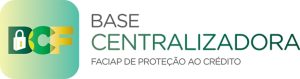 BCF – Base Centralizadora Faciap