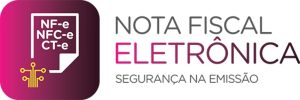 Documentos Fiscais Eletrônicos