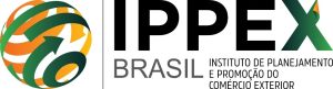 Certificado de Origem
