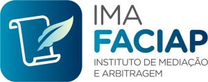 IMA FACIAP – Instituto de Mediação e Arbitragem