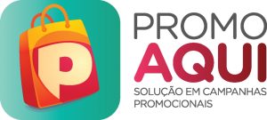 PROMOAQUI – Soluções em Campanhas Promocionais