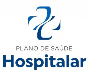 Plano de Saúde Hospitalar