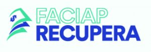 FACIAP Recupera
